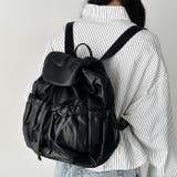 THE NORTH FACE(ザ | Outfitter lab | 詳細画像2