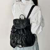 THE NORTH FACE(ザ | Outfitter lab | 詳細画像3