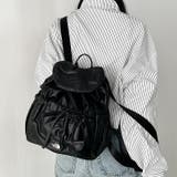THE NORTH FACE(ザ | Outfitter lab | 詳細画像4