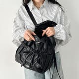 THE NORTH FACE(ザ | Outfitter lab | 詳細画像5