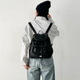 THE NORTH FACE(ザ | Outfitter lab | 詳細画像6