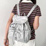 THE NORTH FACE(ザ | Outfitter lab | 詳細画像7