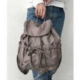 ブラウン | THE NORTH FACE(ザ | Outfitter lab