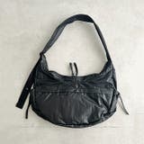 THE NORTH FACE(ザ | Outfitter lab | 詳細画像11 