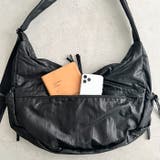 THE NORTH FACE(ザ | Outfitter lab | 詳細画像12 