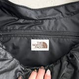 THE NORTH FACE(ザ | Outfitter lab | 詳細画像13 