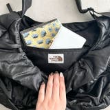 THE NORTH FACE(ザ | Outfitter lab | 詳細画像14 