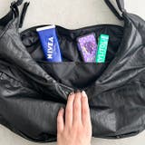 THE NORTH FACE(ザ | Outfitter lab | 詳細画像15 