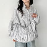THE NORTH FACE(ザ | Outfitter lab | 詳細画像16 