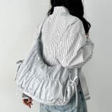THE NORTH FACE(ザ | Outfitter lab | 詳細画像18 
