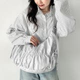 THE NORTH FACE(ザ | Outfitter lab | 詳細画像19 