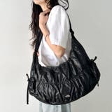 THE NORTH FACE(ザ | Outfitter lab | 詳細画像2 