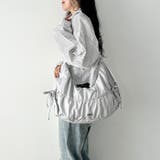 THE NORTH FACE(ザ | Outfitter lab | 詳細画像20 