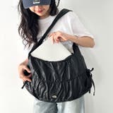 THE NORTH FACE(ザ | Outfitter lab | 詳細画像3 