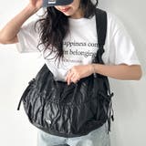 THE NORTH FACE(ザ | Outfitter lab | 詳細画像4 