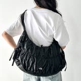 THE NORTH FACE(ザ | Outfitter lab | 詳細画像5 