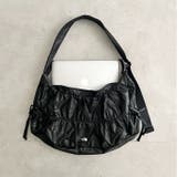 THE NORTH FACE(ザ | Outfitter lab | 詳細画像8 