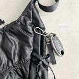 THE NORTH FACE(ザ | Outfitter lab | 詳細画像9 
