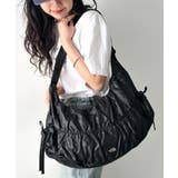 ブラック | THE NORTH FACE(ザ | Outfitter lab