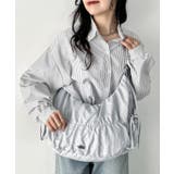 ライトグレー | THE NORTH FACE(ザ | Outfitter lab