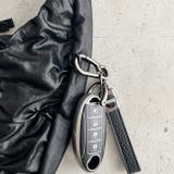 THE NORTH FACE(ザ | Outfitter lab | 詳細画像12 