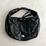 THE NORTH FACE(ザ | Outfitter lab | 詳細画像14 