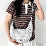 THE NORTH FACE(ザ | Outfitter lab | 詳細画像16 
