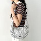 THE NORTH FACE(ザ | Outfitter lab | 詳細画像17 