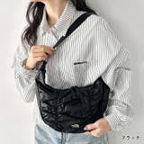 THE NORTH FACE(ザ | Outfitter lab | 詳細画像2 