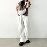 THE NORTH FACE(ザ | Outfitter lab | 詳細画像20 
