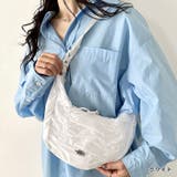 THE NORTH FACE(ザ | Outfitter lab | 詳細画像21 