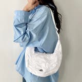 THE NORTH FACE(ザ | Outfitter lab | 詳細画像23 