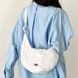 THE NORTH FACE(ザ | Outfitter lab | 詳細画像24 