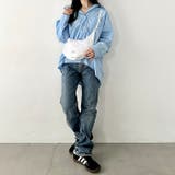 THE NORTH FACE(ザ | Outfitter lab | 詳細画像25 