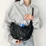 THE NORTH FACE(ザ | Outfitter lab | 詳細画像3 