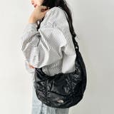 THE NORTH FACE(ザ | Outfitter lab | 詳細画像4 
