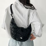 THE NORTH FACE(ザ | Outfitter lab | 詳細画像5 