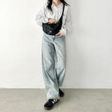 THE NORTH FACE(ザ | Outfitter lab | 詳細画像6 
