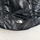 THE NORTH FACE(ザ | Outfitter lab | 詳細画像9 