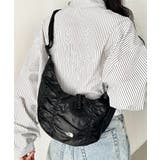 ブラック | THE NORTH FACE(ザ | Outfitter lab