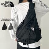 THE NORTH FACE(ザ | Outfitter lab | 詳細画像1