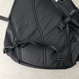 THE NORTH FACE(ザ | Outfitter lab | 詳細画像11