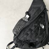 THE NORTH FACE(ザ | Outfitter lab | 詳細画像13