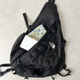 THE NORTH FACE(ザ | Outfitter lab | 詳細画像14