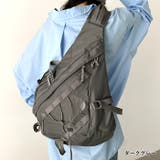 THE NORTH FACE(ザ | Outfitter lab | 詳細画像16
