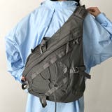 THE NORTH FACE(ザ | Outfitter lab | 詳細画像17