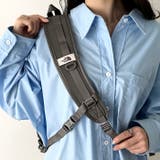 THE NORTH FACE(ザ | Outfitter lab | 詳細画像19