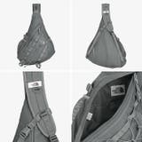THE NORTH FACE(ザ | Outfitter lab | 詳細画像21