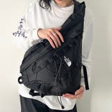 THE NORTH FACE(ザ | Outfitter lab | 詳細画像3