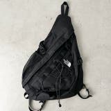 THE NORTH FACE(ザ | Outfitter lab | 詳細画像7